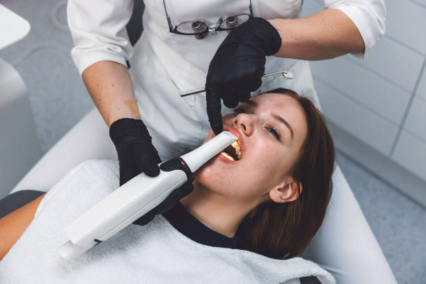 Best Emergency Dental Care for Sports Injuries in Mason, TN